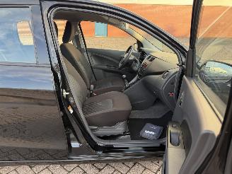 Suzuki Celerio 1.0 50kw AIRCO picture 19
