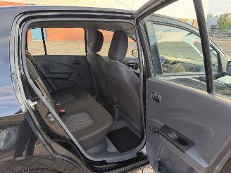 Suzuki Celerio 1.0 50kw AIRCO picture 16