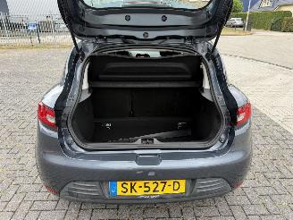 Renault Clio 0.9 TCe 66kw AIRCO picture 13