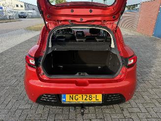 Renault Clio 0.9 TCe Intens NAVI picture 17