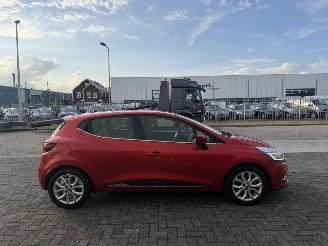 Avarii autoturisme Renault Clio 0.9 TCe Intens NAVI 2017/1