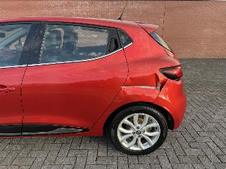 Renault Clio 0.9 TCe Intens NAVI picture 7