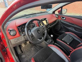 Renault Clio 0.9 TCe Intens NAVI picture 13