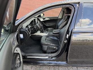 Audi A6 2.0 132Kw Clima picture 17