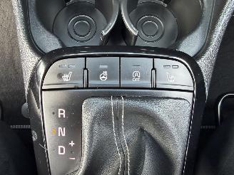 Kia Picanto 1.0 AUTOMAAT GT Line picture 29