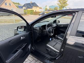 Kia Picanto 1.0 AUTOMAAT GT Line picture 12
