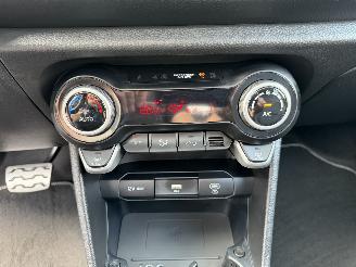 Kia Picanto 1.0 AUTOMAAT GT Line picture 30