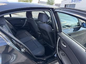 BMW 1-serie 118i 105kw picture 16