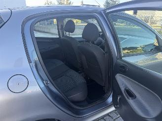 Peugeot 206+ 1.4 XS Clima picture 17