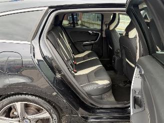 Volvo V-60 1.6 84kw Clima - Navi picture 24