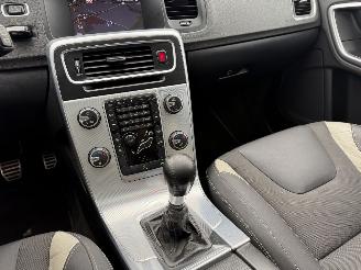 Volvo V-60 1.6 84kw Clima - Navi picture 21