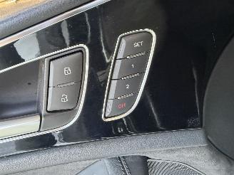 Audi A6 3.0 TDI quattro picture 32