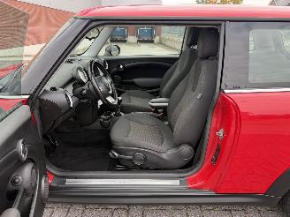Mini One 1.6 55kw Pano - Navi - Airco picture 15
