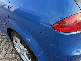 Seat Leon 1.8 TFSI  118kw Clima picture 9