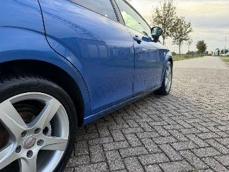Seat Leon 1.8 TFSI  118kw Clima picture 8