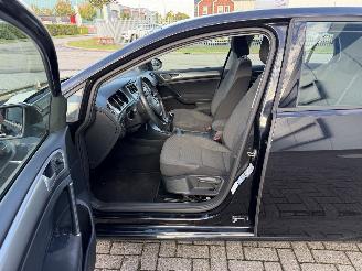 Volkswagen Golf 1.0 TSI 85Kw Navi - Clima picture 10