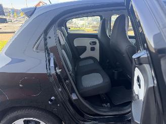 Renault Twingo 1.0 SCe Collection AIRCO picture 21