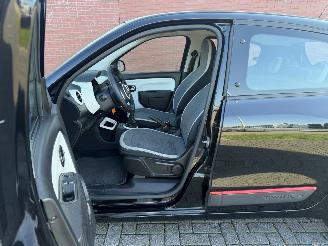 Renault Twingo 1.0 SCe Collection AIRCO picture 15