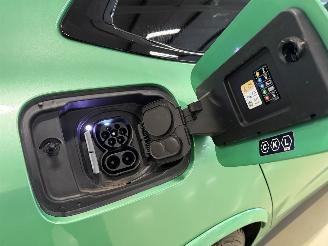 BMW i4 M50 High Executive 84 kWh 400kw picture 30