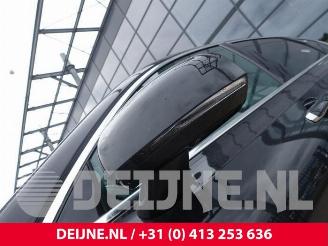 Volvo S-90 S90 II, Sedan, 2016 2.0 D4 16V picture 12