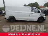 klik voor vergroting