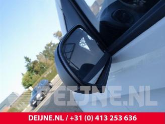 Mercedes Vito Vito (447.6), Van, 2014 1.7 110 CDI 16V picture 13