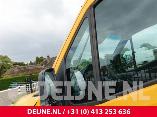 klik voor vergroting