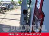 klik voor vergroting