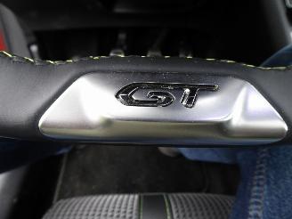 Peugeot 208 GT picture 15