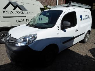Avarii autoturisme Renault Kangoo Grand Confort 2019/10