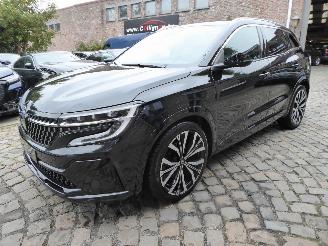  Renault Austral Iconic 2023/3