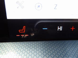 Ford Focus Turnier Active X picture 26