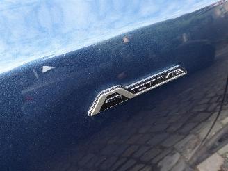 Ford Focus Turnier Active X picture 3