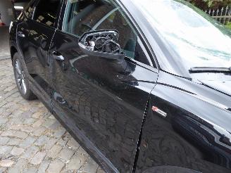 Audi Q3 Sportback 35 TFSI S line picture 6