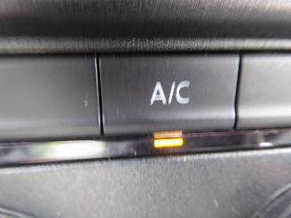 Volkswagen Transporter T6.1 Transporter Kasten lang FWD picture 16