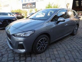 Schadeauto BMW 2-serie Active Tourer 225 e xDrive M Sport 2023/10