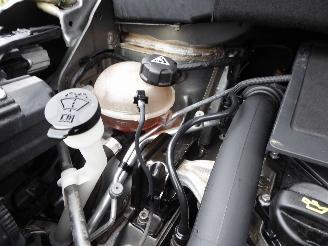 Opel Crossland X picture 22