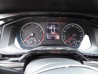 Volkswagen Polo Comfortline picture 10