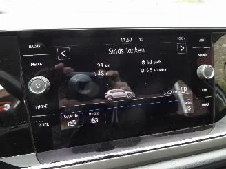 Volkswagen Polo Comfortline picture 17