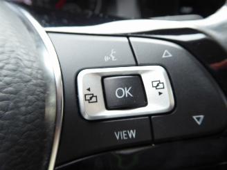 Volkswagen Polo Comfortline picture 13