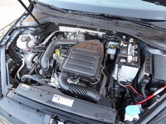 Volkswagen Golf Trendline picture 22