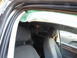 Volkswagen Golf Trendline picture 7