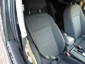 Volkswagen Golf Trendline picture 6