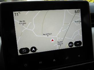 Renault Clio Evolution picture 18