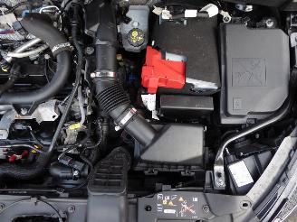 Renault Clio Evolution picture 24