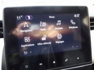 Renault Clio Evolution picture 20