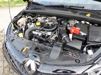 Renault Clio Evolution picture 25