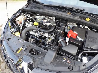 Renault Clio Evolution picture 21