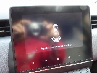 Renault Clio Evolution picture 17