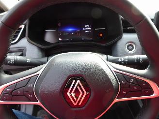 Renault Clio Evolution picture 10